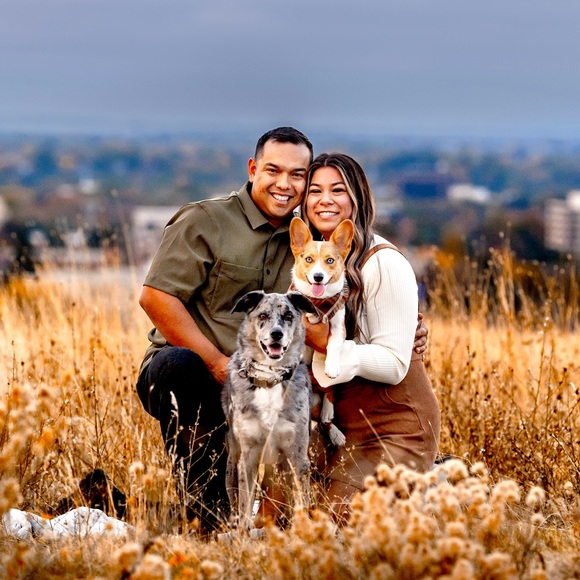 Meet your Posher, Marlyssa - Picture 8 of 13